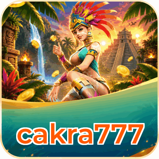 Proses download aplikasi Android cepat dan aman di cakra777 APK Indonesia.