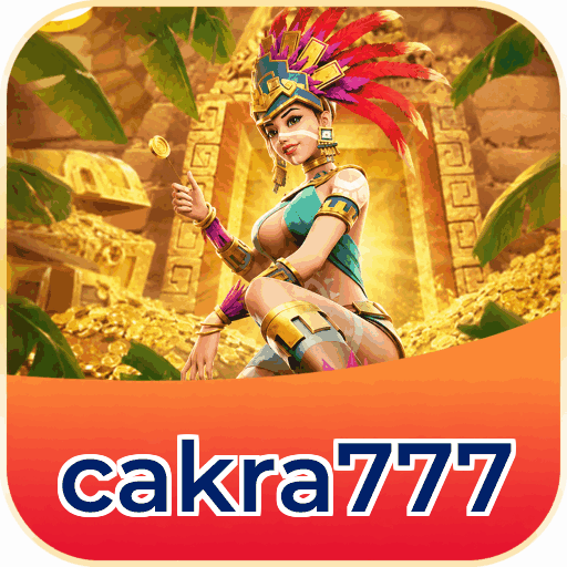 Katalog lengkap aplikasi Android berkualitas di cakra777 APK Indonesia.